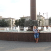 tatyana, 49, Pochep