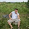 Aleksandr Savinkov, 52, Belomorsk