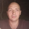 Aleksey, 40, Balashov