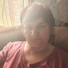 Valentina, 41, Uzhur