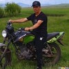 Sergey, 49, Zabaykalsk