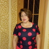 Galya, 56, Klintsy