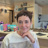 Svetlana, 52, Seversk