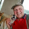 Roman, 44, Mayskiy