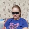 Yuliya, 44, Ivdel
