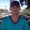 Ivan, 46, Liski