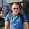 Andrey, 46, Yemva