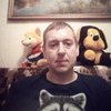 Vitek Kalistratov, 45, Rodniki