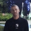 Nik, 45, Pavlovsk
