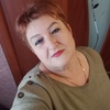 Valentina, 53, Afipskiy