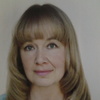 svetlana, 55, Nizhnyaya Salda