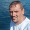 Aleksandr, 38, Saratov