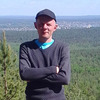 Sergey, 43, Polevskoy