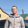 Andrey, 46, Penza