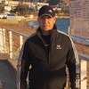 Evgeniy, 52, Feodosia