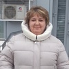 Olga, 40, Klintsy