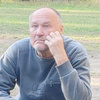 Andruchio, 48, Chita