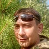 Sergey, 50, Pikalyovo