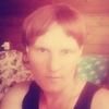 Katya, 45, Novosibirsk