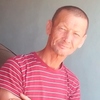 Boris Mukashkaliev, 55, Novouzensk