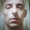 ALEXANDER, 42, Yalta