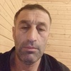 Safarov Ruzikul, 47, Nizhny Novgorod