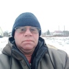 Oleg, 54, Ruzayevka