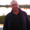 Georgiy, 50, Neftekamsk
