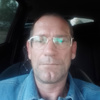 Pavel, 47, Chebarkul