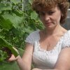 Elena, 50, Shuya