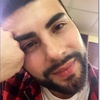 Ruslan, 38, Nazran