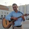 Denis, 41, Dobryanka