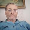 Moris, 50, Prokhladny