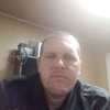 Igor, 42, Bey