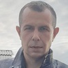 Dima, 46, Bratsk