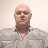 Lyoha, 53, Clear