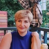 Svetlana, 48, Tomsk