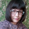 Natalya, 46, Birobidzhan