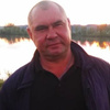 Georgiy, 50, Neftekamsk