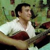Yeduard, 44, Polyarny