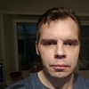 sergey, 51, Kovrov