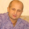 Nik, 49, Murom