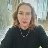 Katya, 46, Saratov