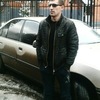 Denis, 40, Lyudinovo