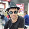 Danil, 40, Cherkessk