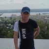Fedor, 40, Troitsk