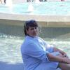 Elena, 53, Borovichi