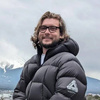 Yuriy, 40, Tambov