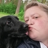 Irina, 45, Solikamsk