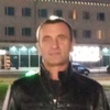 Aleksey, 53, Zmeinogorsk